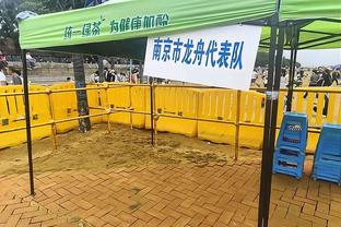 高举进攻大旗，勒沃库森本赛季24场比赛有16场单场至少进3球